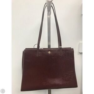 NWT Tory Burch Purse